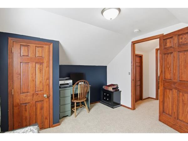 415 Madison Street Stanley WI 54768 1599285 image21