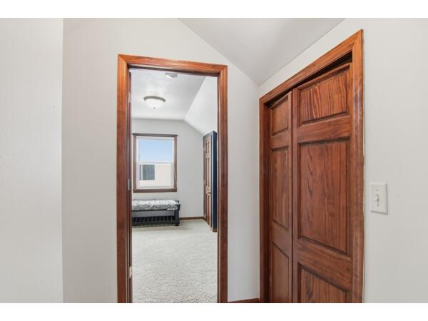 415 Madison Street Stanley WI 54768 1599285 image22