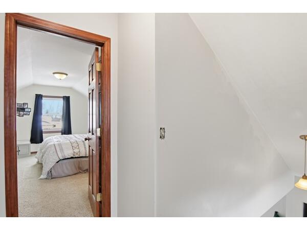 415 Madison Street Stanley WI 54768 1599285 image23