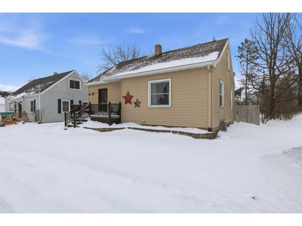 415 Madison Street Stanley WI 54768 1599285 image24