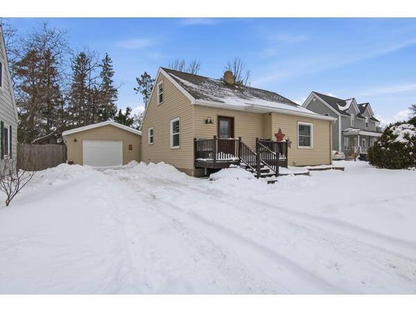415 Madison Street Stanley WI 54768 1599285 image25
