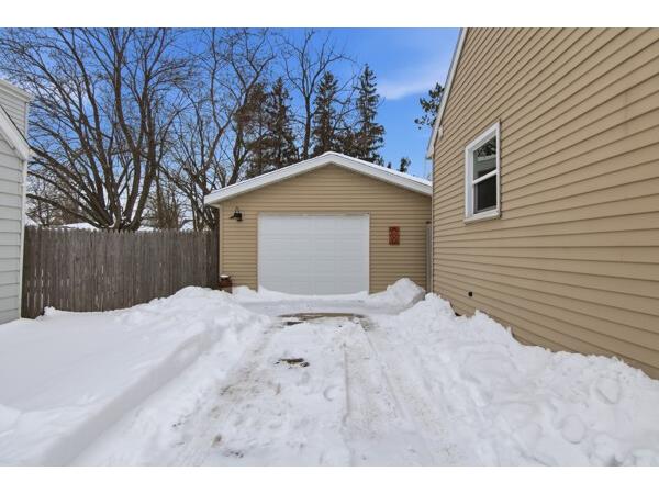 415 Madison Street Stanley WI 54768 1599285 image26