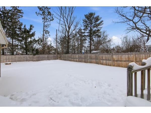 415 Madison Street Stanley WI 54768 1599285 image27