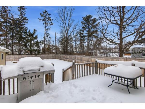 415 Madison Street Stanley WI 54768 1599285 image28