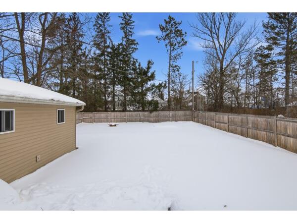 415 Madison Street Stanley WI 54768 1599285 image29