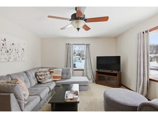 415 Madison Street Stanley WI 54768 1599285 image3