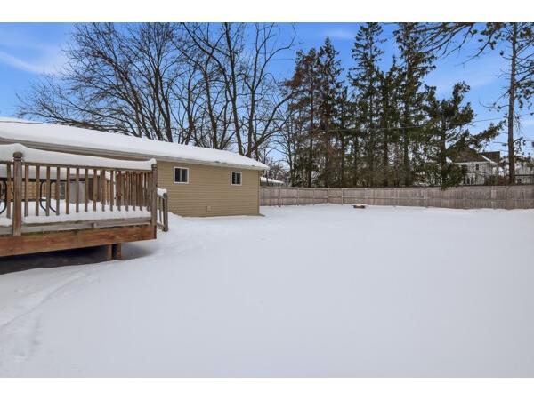 415 Madison Street Stanley WI 54768 1599285 image30