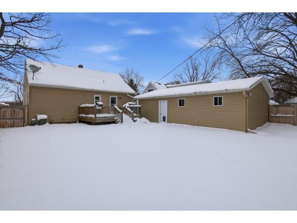 415 Madison Street Stanley WI 54768 1599285 image31