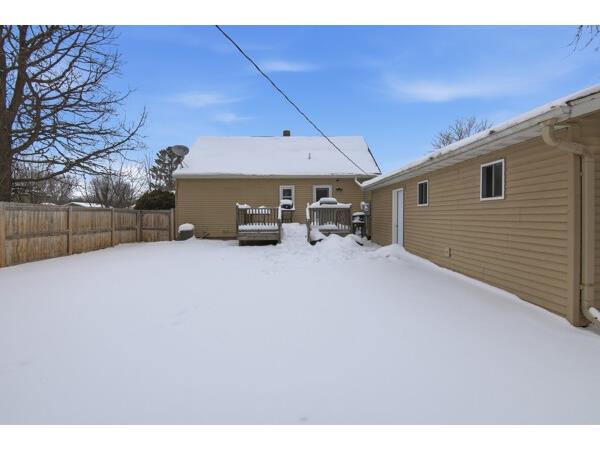 415 Madison Street Stanley WI 54768 1599285 image32