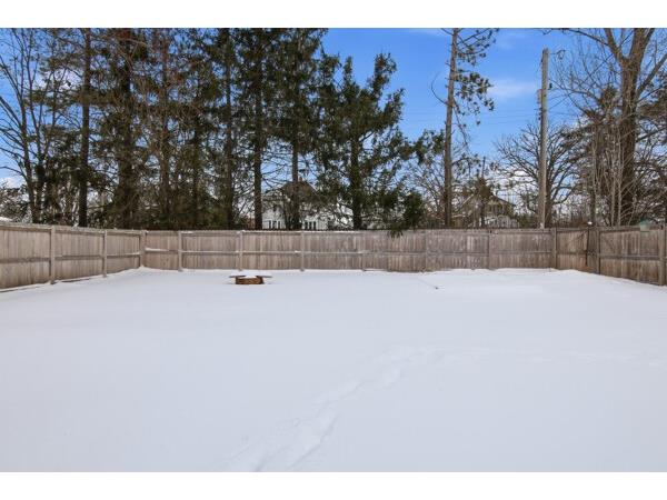 415 Madison Street Stanley WI 54768 1599285 image33