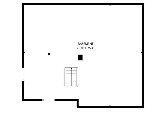 415 Madison Street Stanley WI 54768 1599285 image34