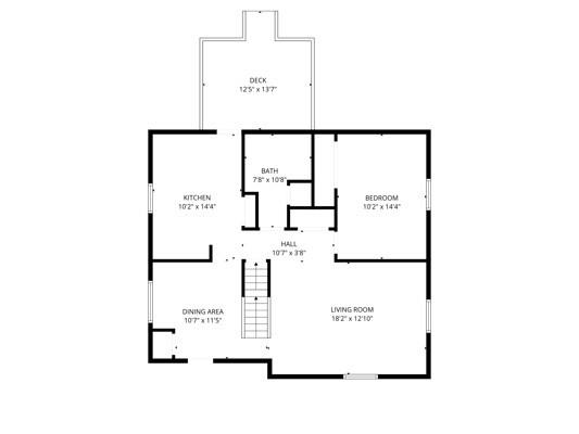 415 Madison Street Stanley WI 54768 1599285 image35
