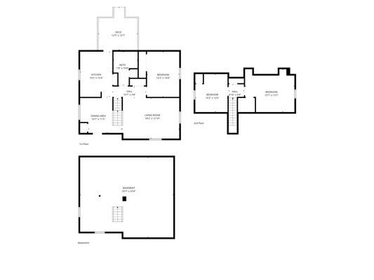 415 Madison Street Stanley WI 54768 1599285 image36