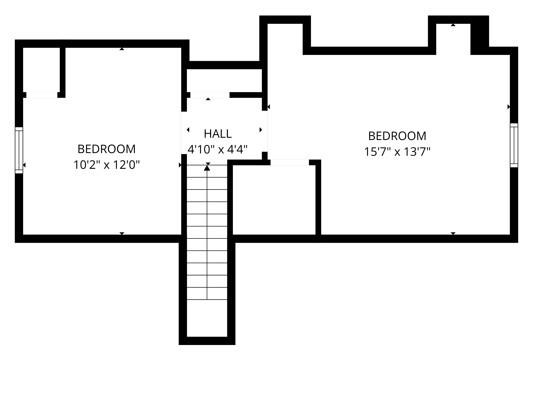 415 Madison Street Stanley WI 54768 1599285 image37