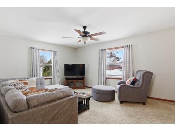 415 Madison Street Stanley WI 54768 1599285 image4