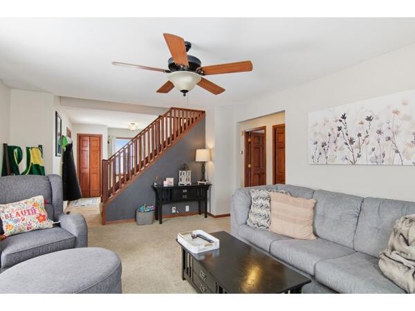 415 Madison Street Stanley WI 54768 1599285 image5
