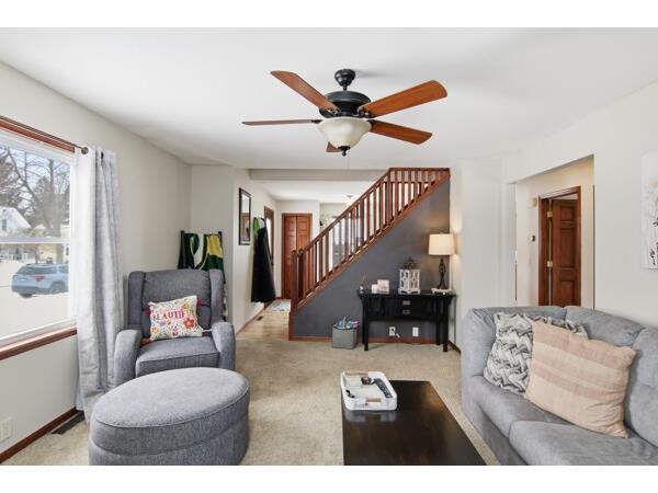 415 Madison Street Stanley WI 54768 1599285 image6