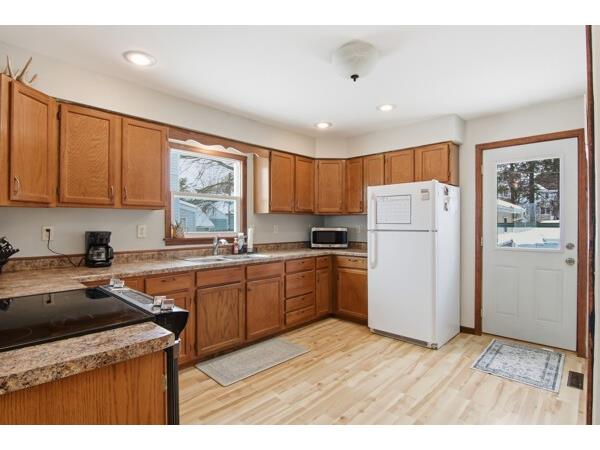 415 Madison Street Stanley WI 54768 1599285 image7