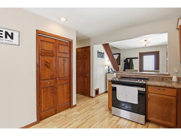 415 Madison Street Stanley WI 54768 1599285 image8