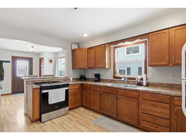 415 Madison Street Stanley WI 54768 1599285 image9
