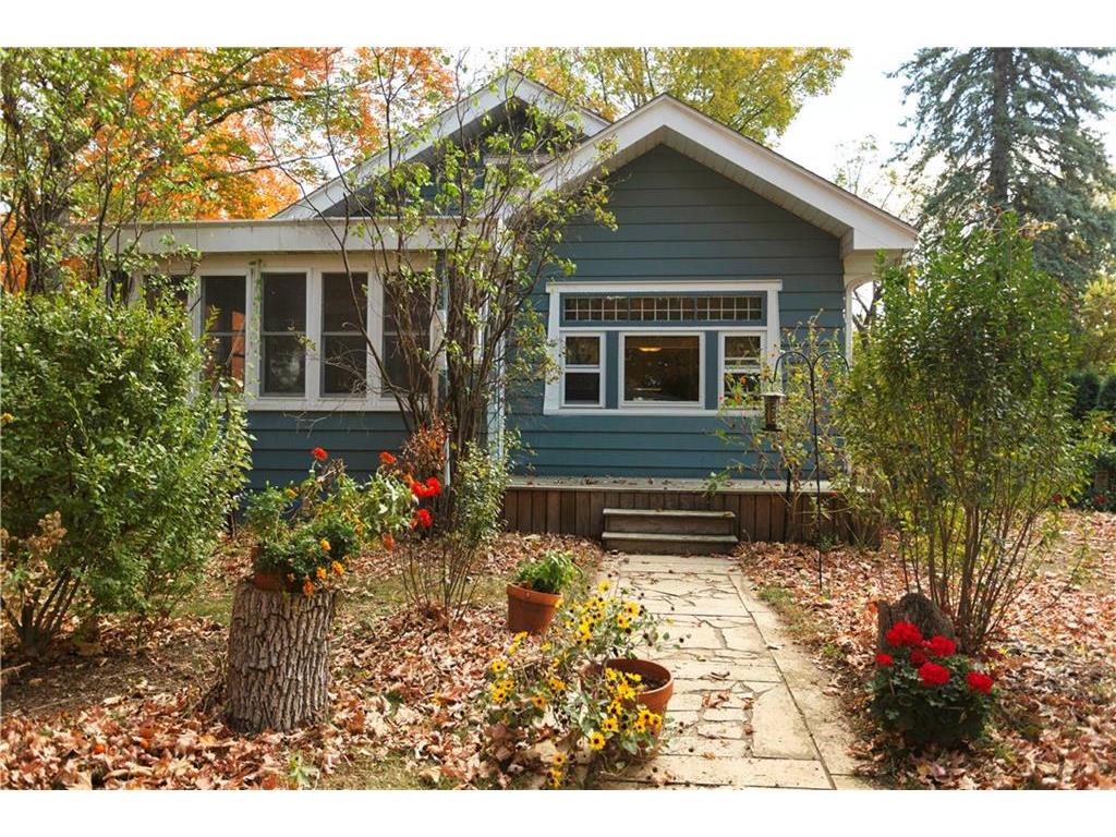 415 Main Street, Pepin, WI, 54759 MLS 1582837 Edina Realty