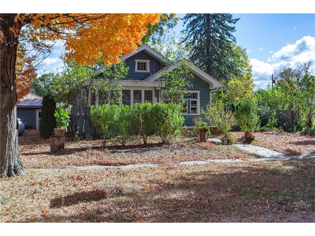 415 Main Street, Pepin, WI, 54759 MLS 1582837 Edina Realty