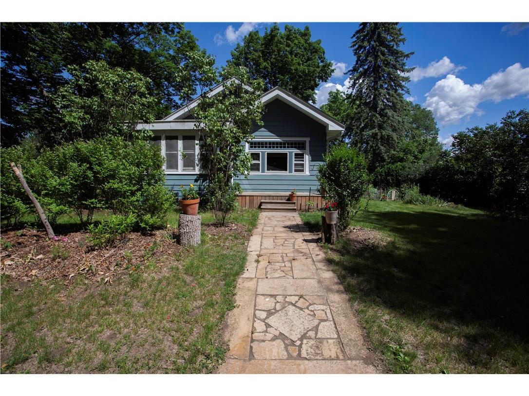 415 Main Street Pepin WI 54759 1589280 image1