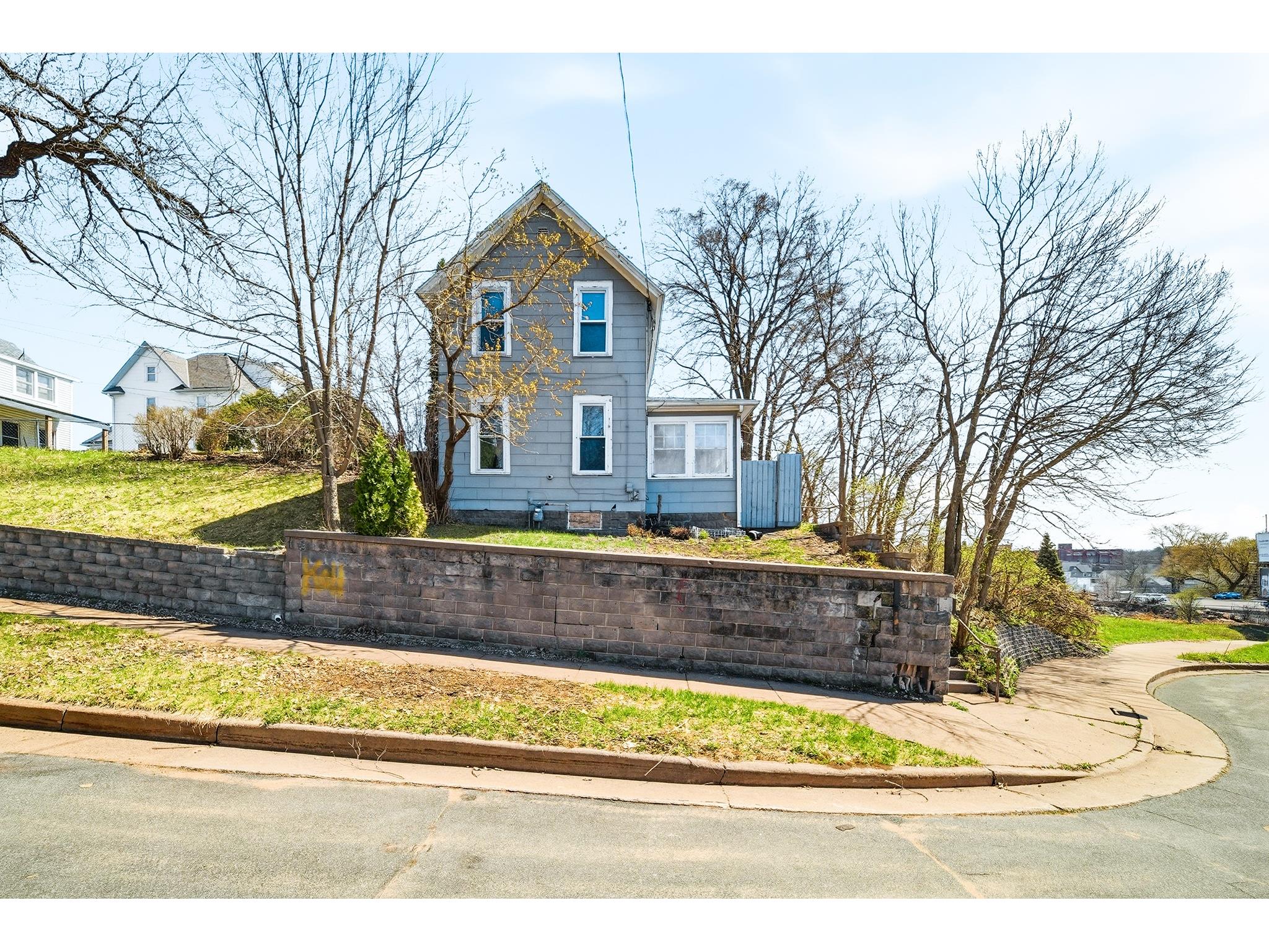 415 N Dewey Street Eau Claire WI 54703 1600039 image1
