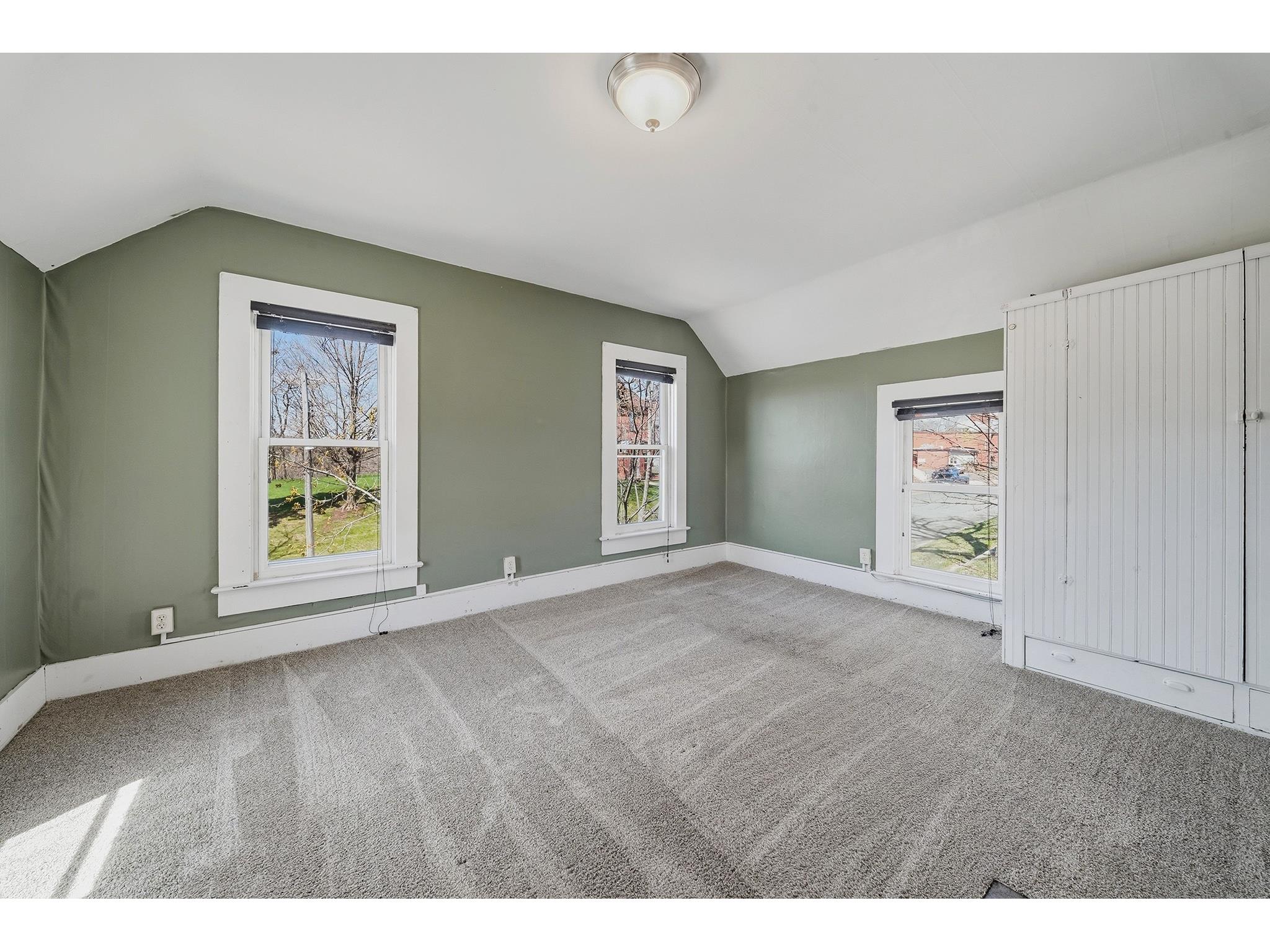 415 N Dewey Street Eau Claire WI 54703 1600039 image12