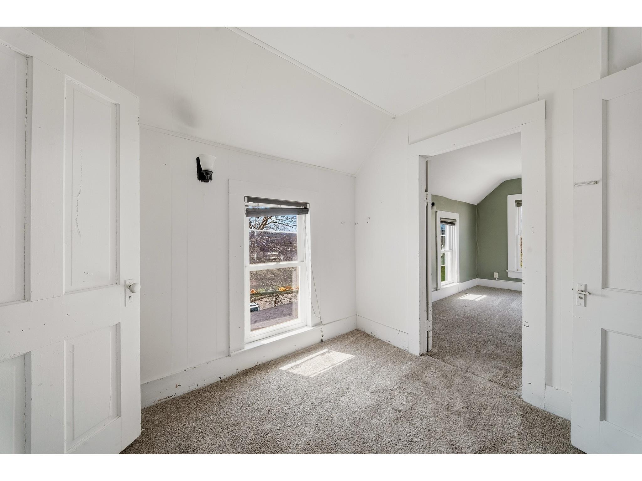 415 N Dewey Street Eau Claire WI 54703 1600039 image14