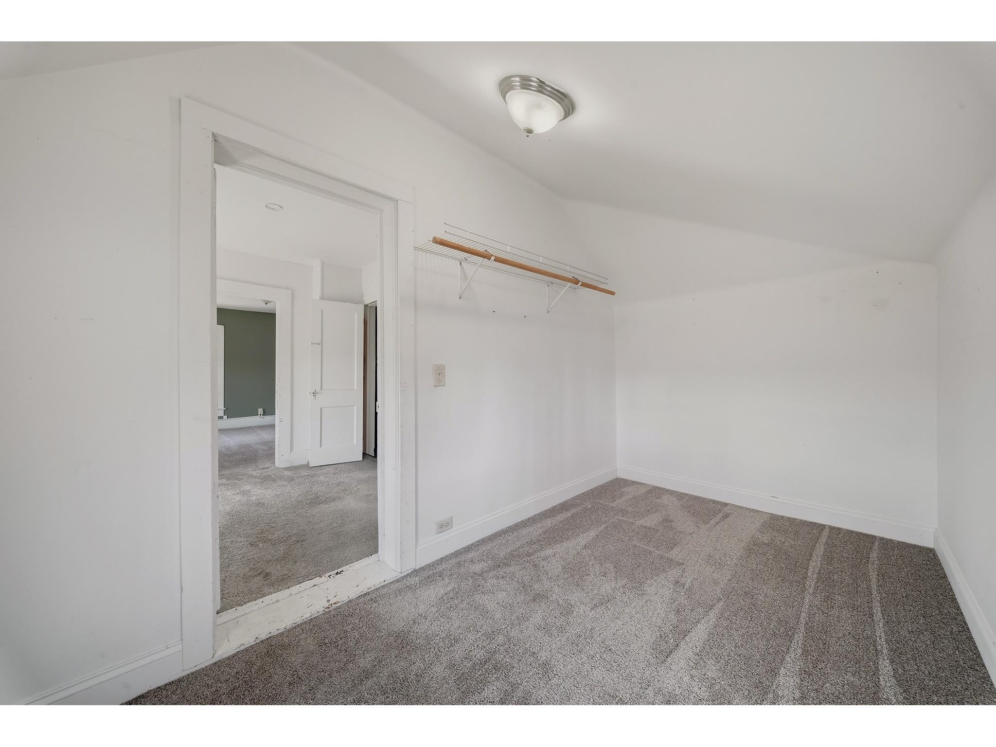 415 N Dewey Street Eau Claire WI 54703 1600039 image15