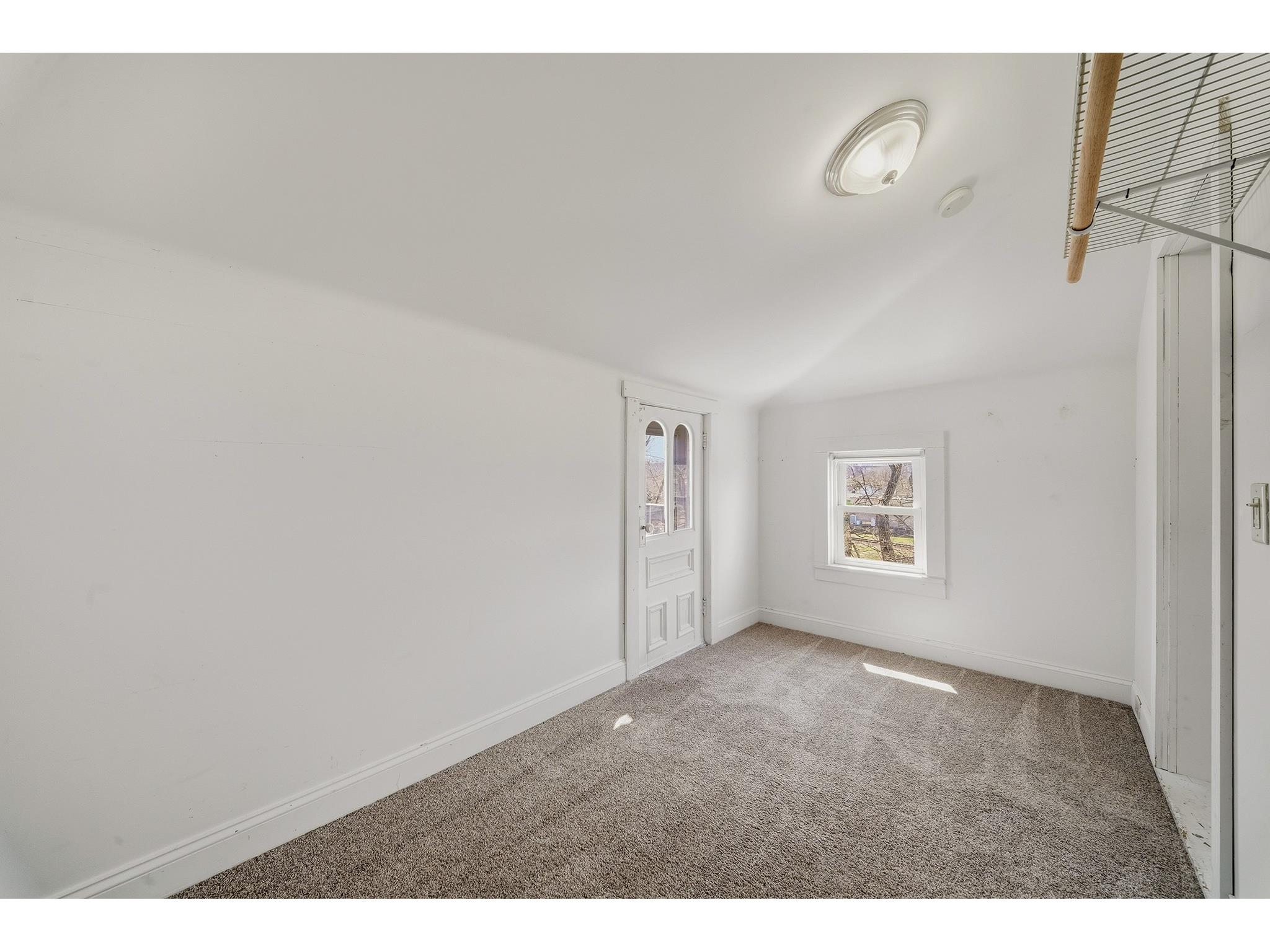 415 N Dewey Street Eau Claire WI 54703 1600039 image16