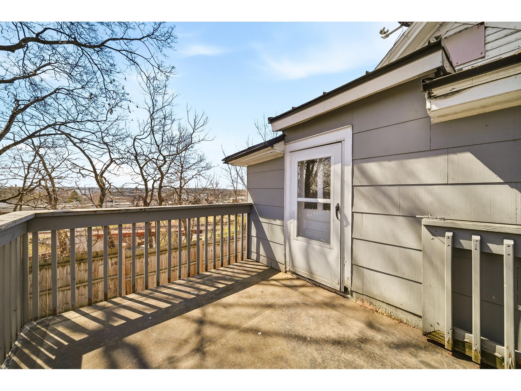 415 N Dewey Street Eau Claire WI 54703 1600039 image19