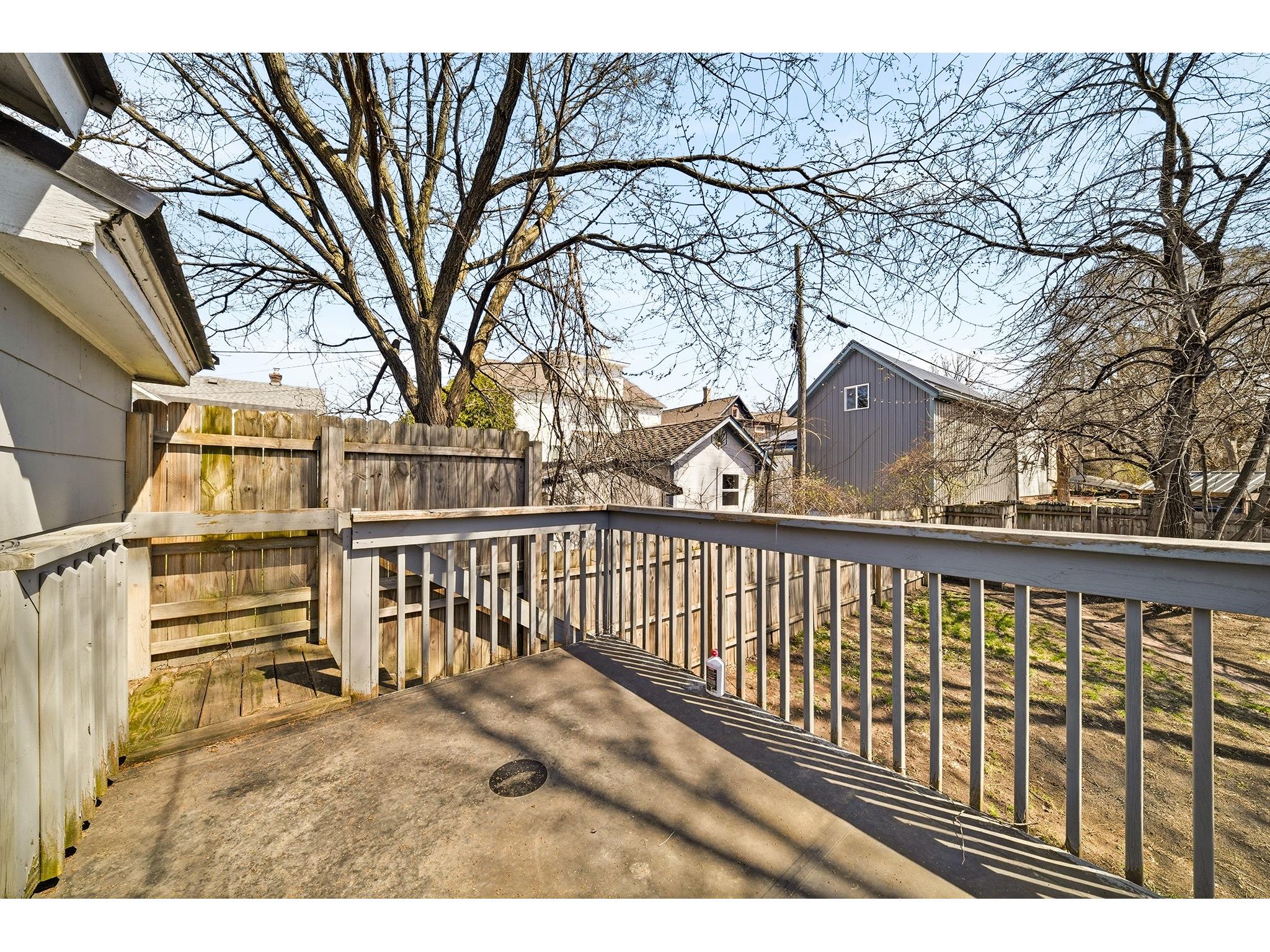 415 N Dewey Street Eau Claire WI 54703 1600039 image20