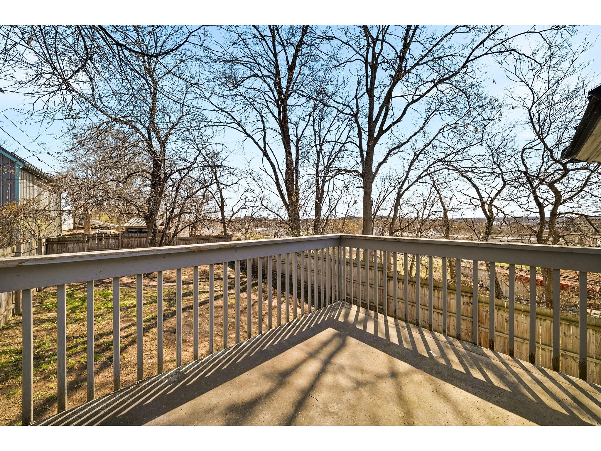 415 N Dewey Street Eau Claire WI 54703 1600039 image25