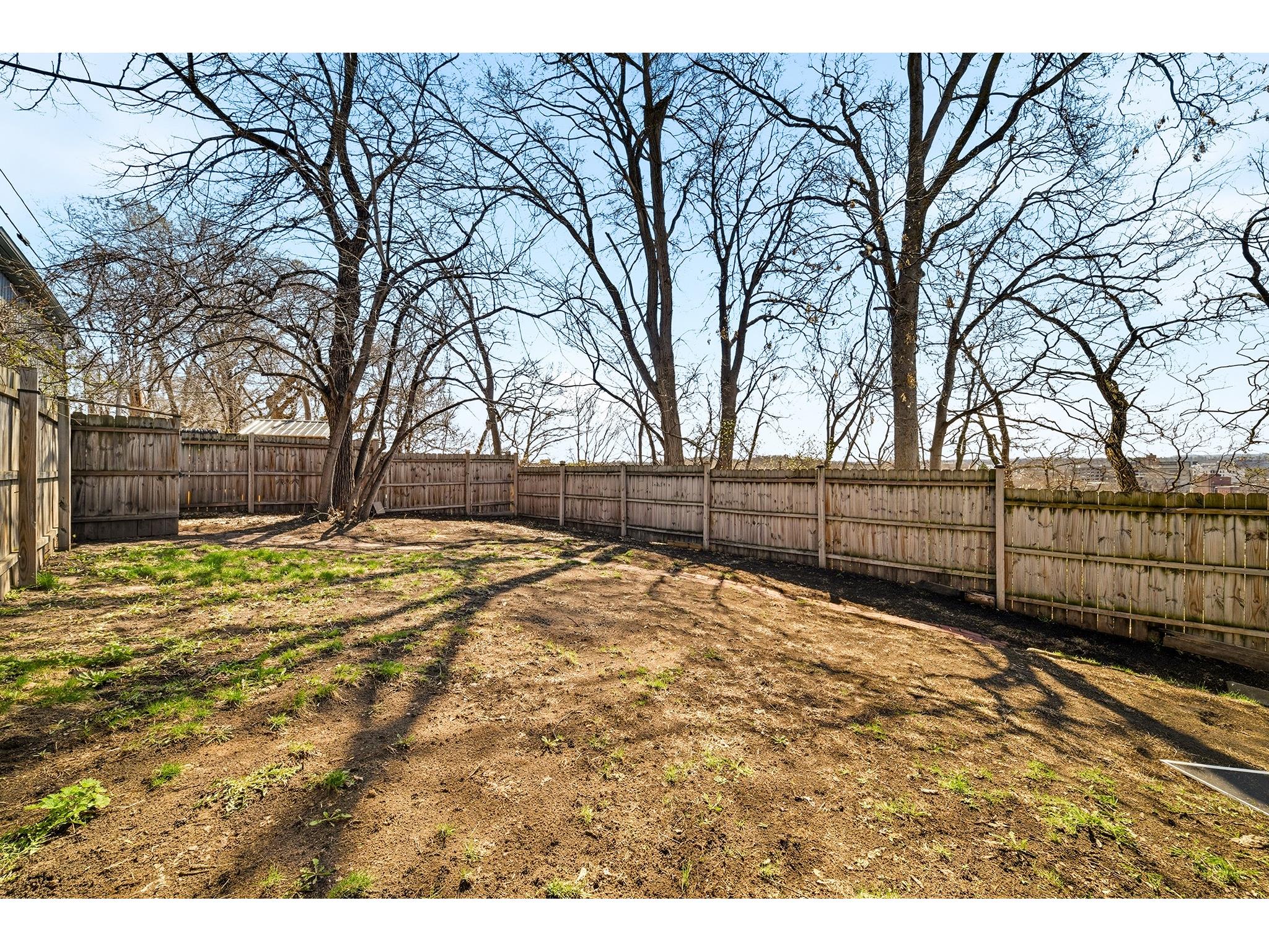 415 N Dewey Street Eau Claire WI 54703 1600039 image26