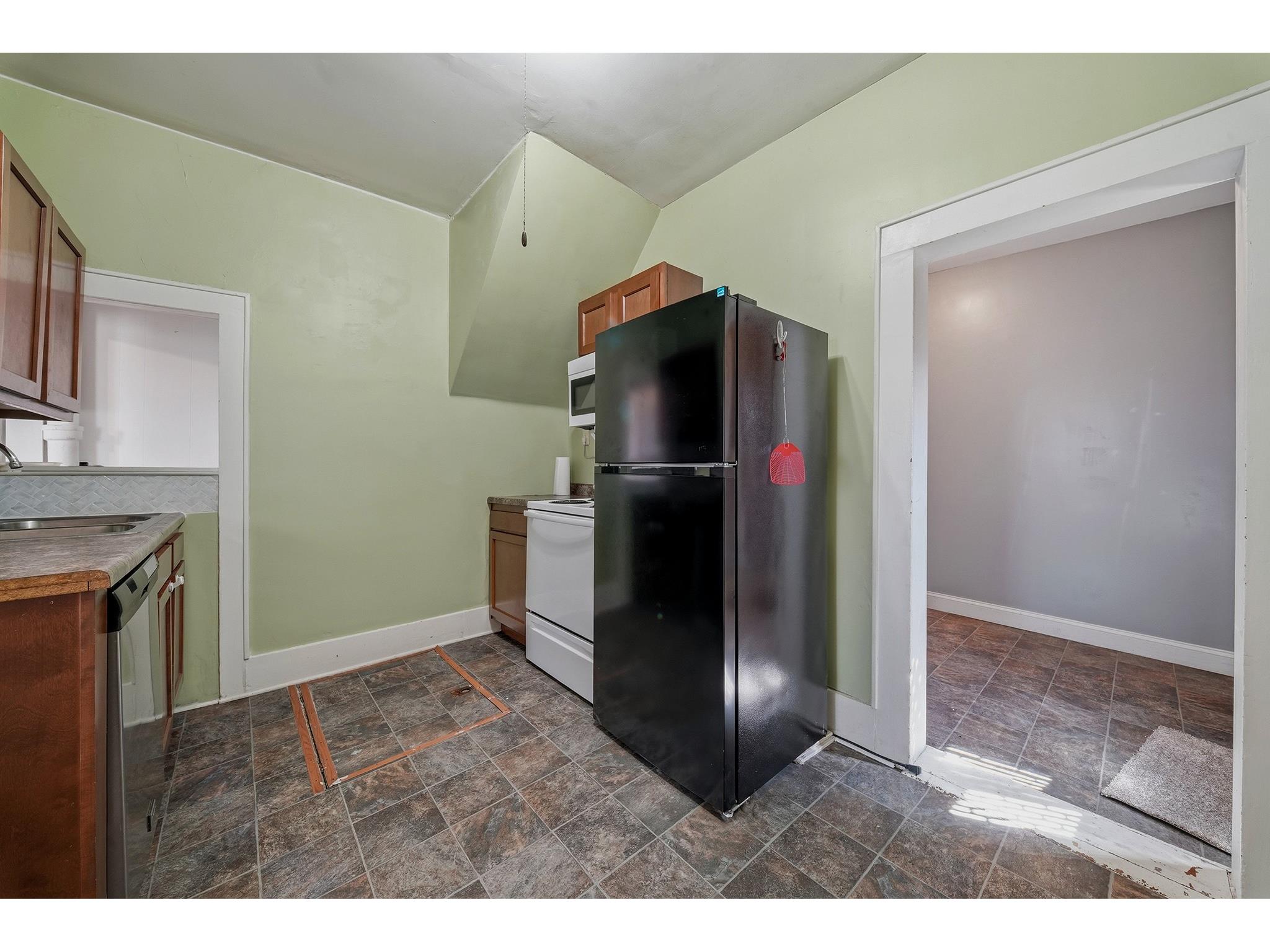 415 N Dewey Street Eau Claire WI 54703 1600039 image6