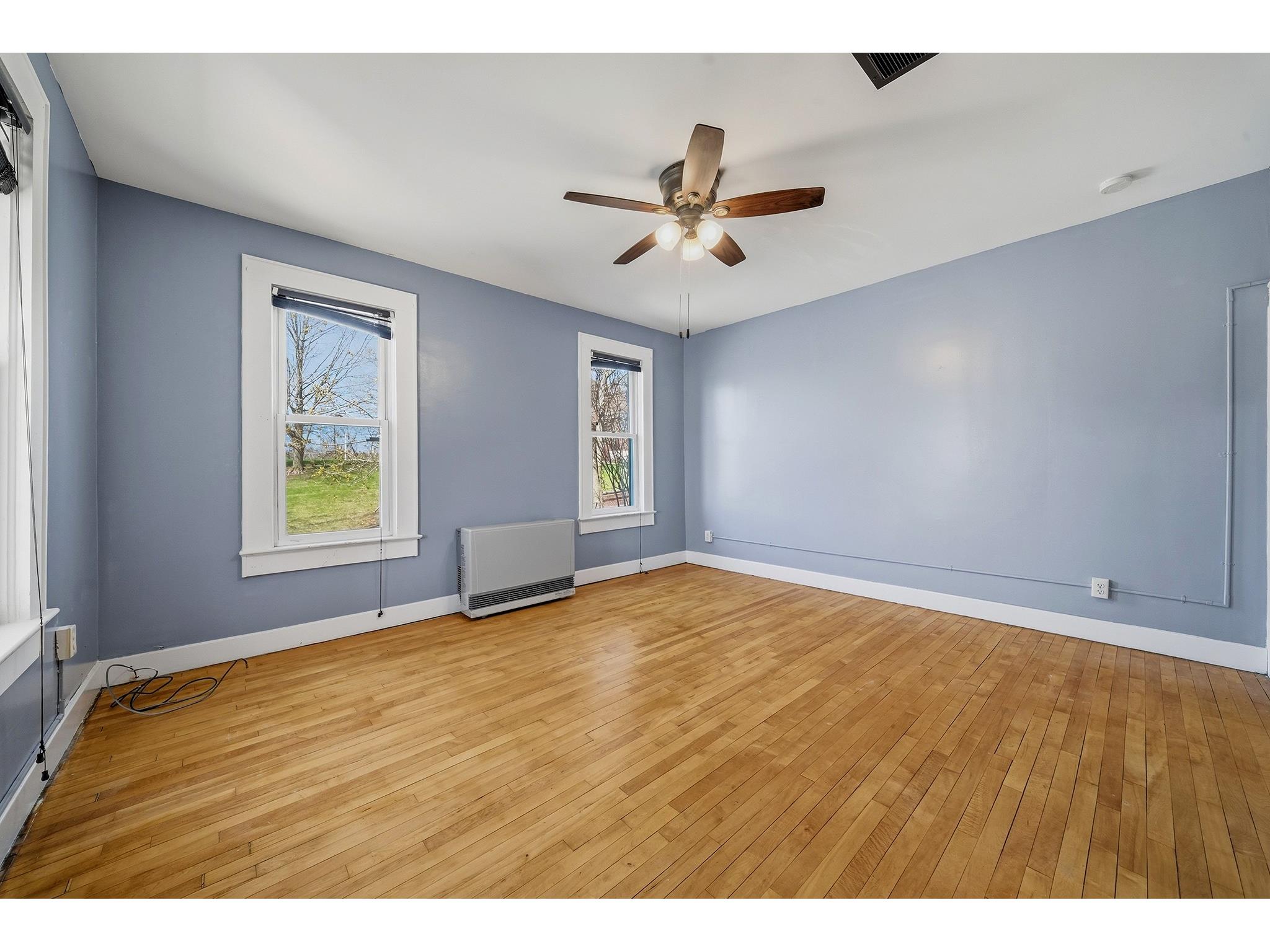 415 N Dewey Street Eau Claire WI 54703 1600039 image8