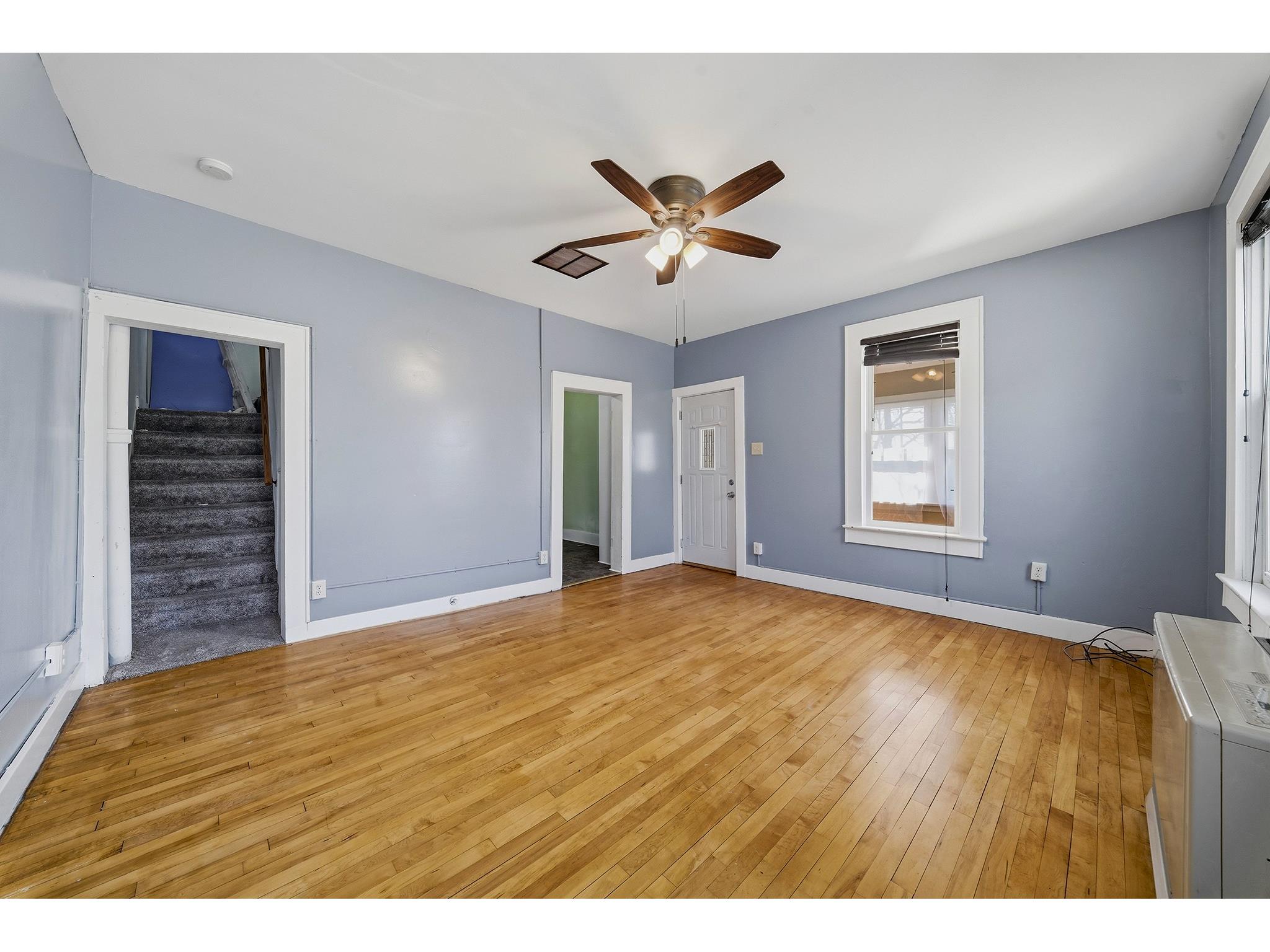 415 N Dewey Street Eau Claire WI 54703 1600039 image9