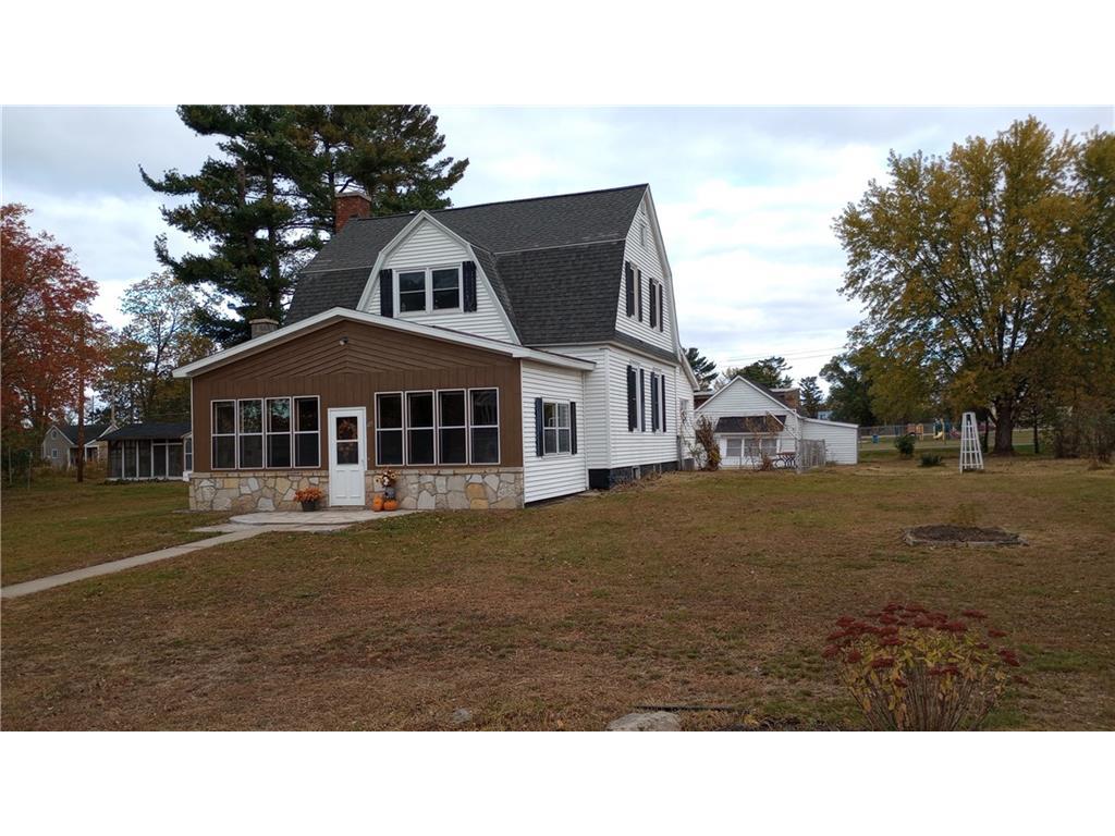 415 Pine Avenue Taylor WI 54659 1586229 image1