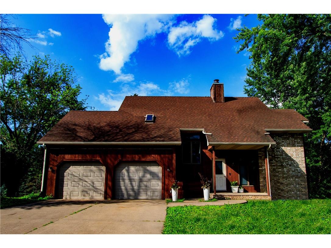 415 River Hills Road River Falls WI 54022 1593156 image1