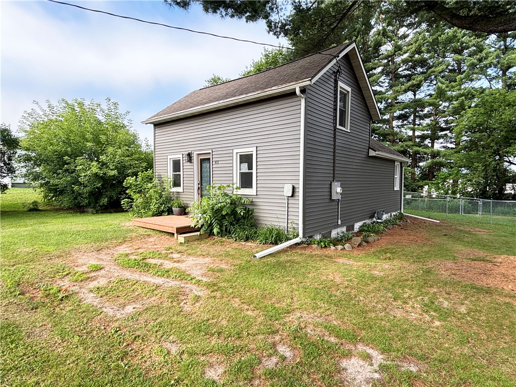 415 S East Street New Auburn WI 54757 1593277 image1