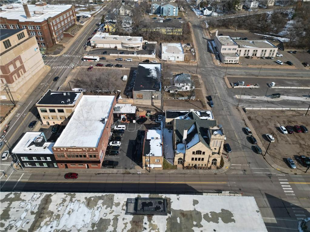 415 S Farwell Street, Eau Claire, WI, 54701 MLS 1579672 Edina Realty