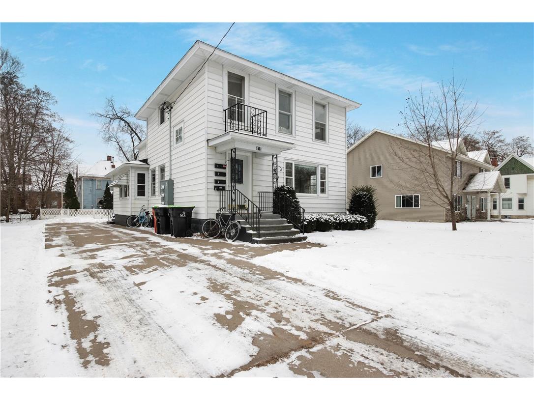 415 Union #1 Eau Claire WI 54703 1588323 image1