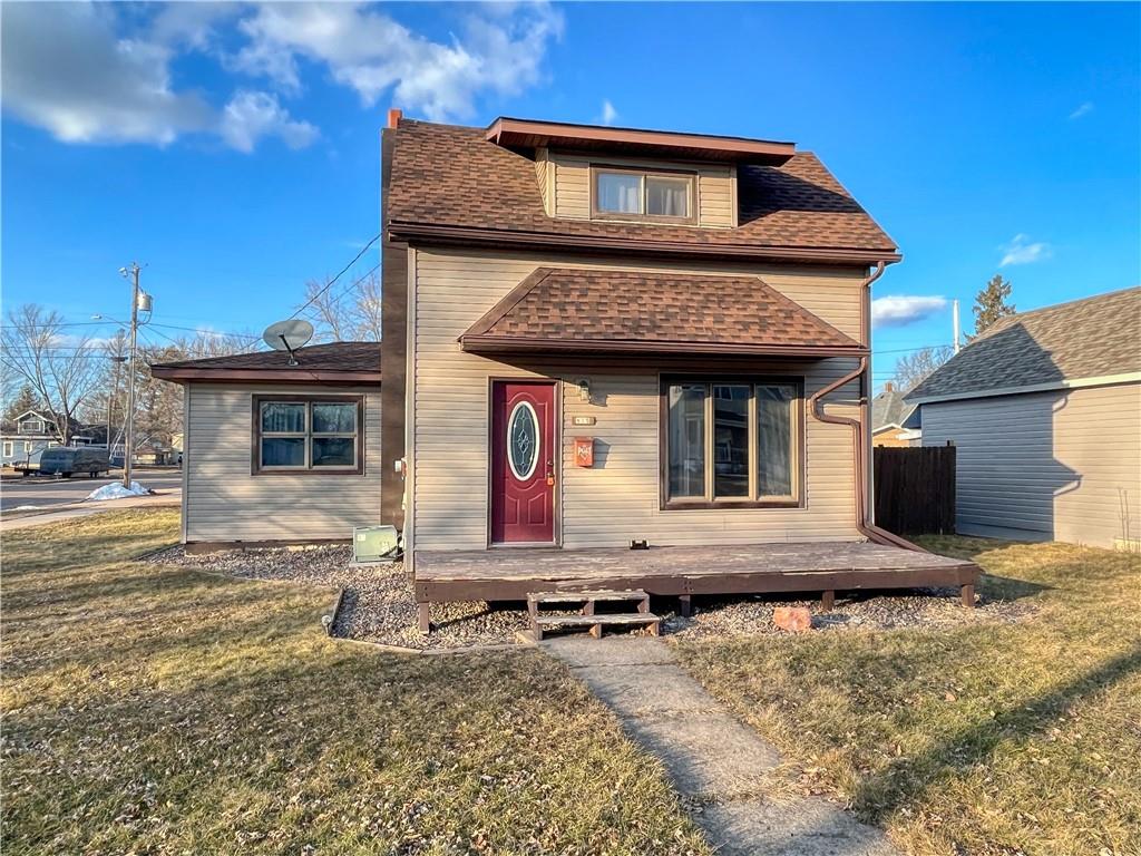 415 W Humbird Street Rice Lake WI 54868 1579628 image1