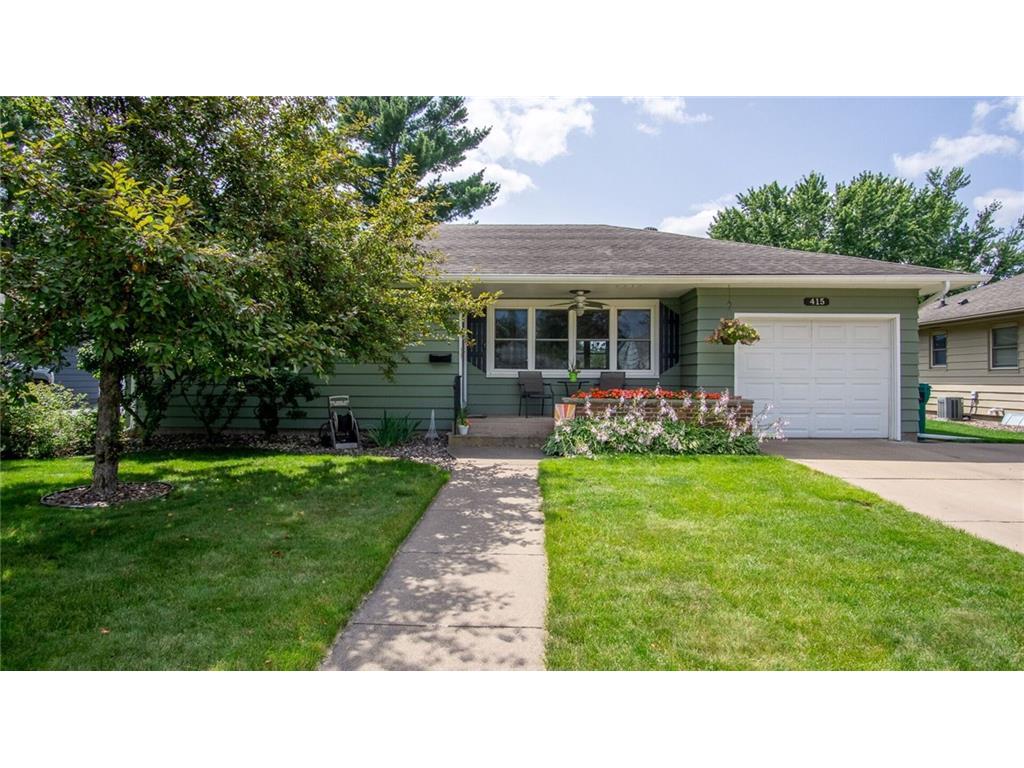 415 W Tyler Avenue Eau Claire WI 54701 1584191 image1