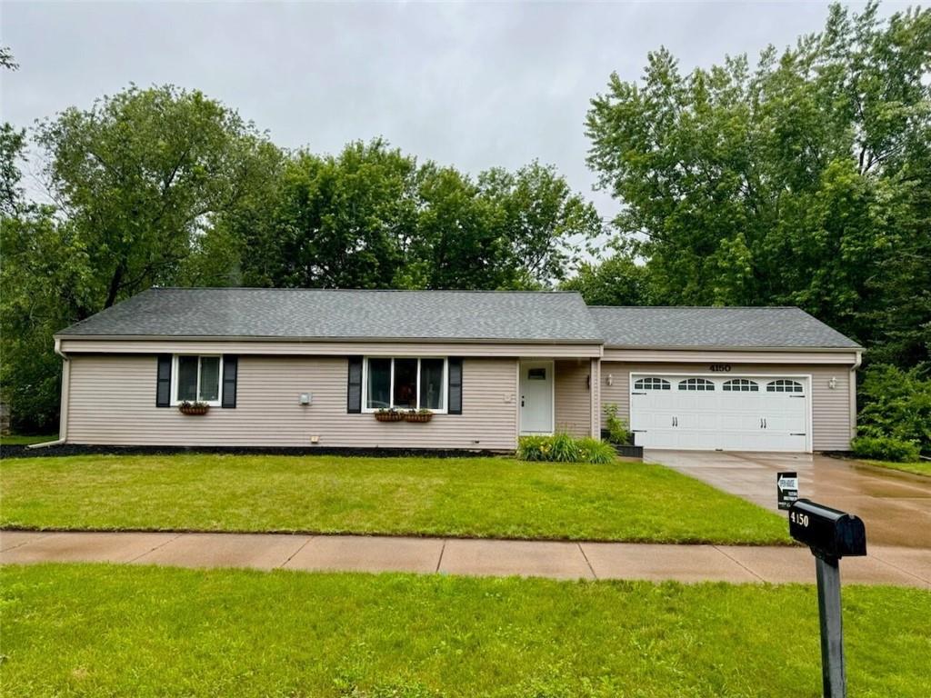 4150 Meadow Lane Eau Claire WI 54701 1582687 image1