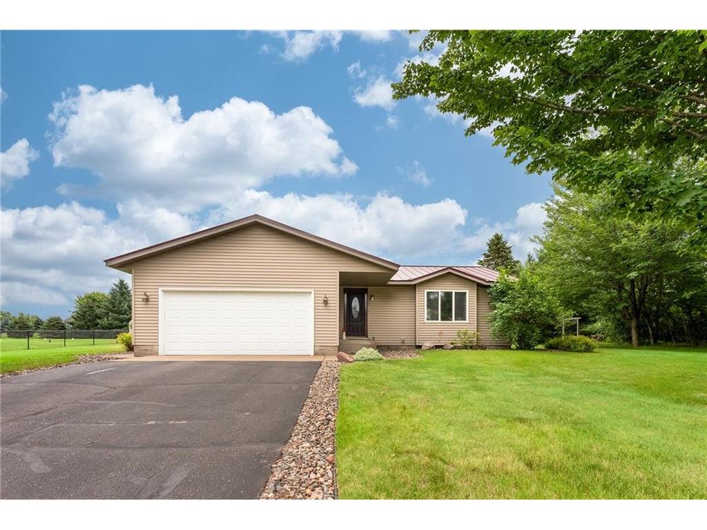4151 115th Street Chippewa Falls WI 54729 1584313 image1