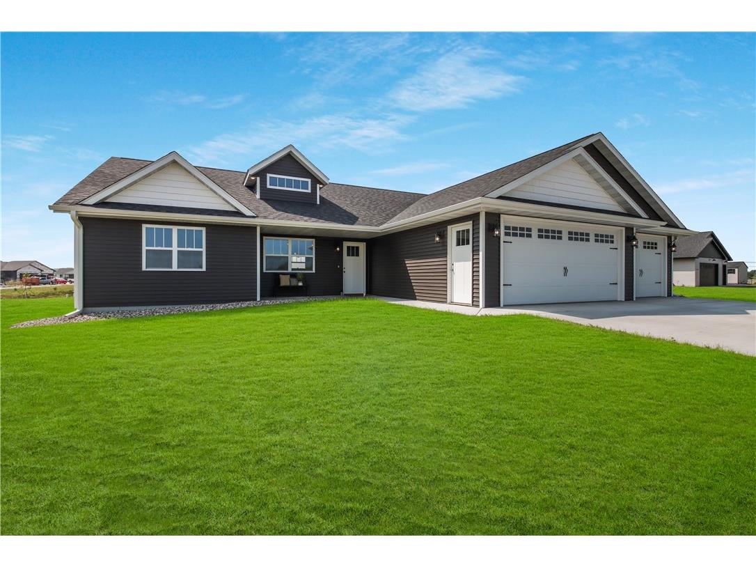 4157 112th Street Chippewa Falls WI 54729 1588724 image1
