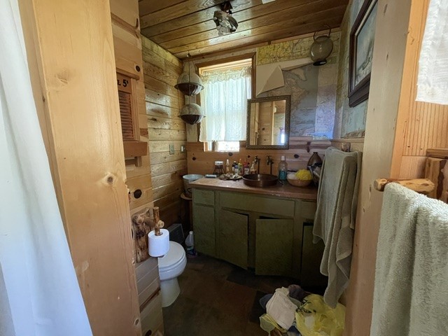 41575 State Hwy 13 Marengo WI 54855 1601682 image10